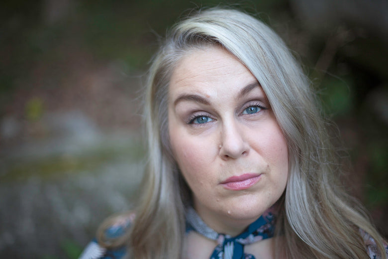 7 Questions With Elise Besler-Harnish