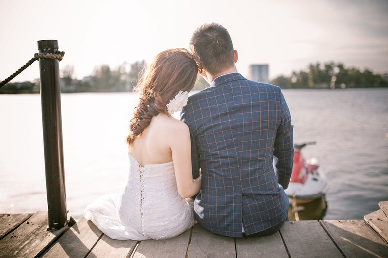 Five Unique Wedding Venues in Halifax