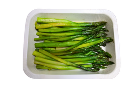 Asparagus - 1 Lb