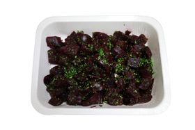 Beets - 1 lb