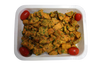 Sweet Potato - 1 Lb