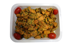 Sweet Potato - 1 Lb