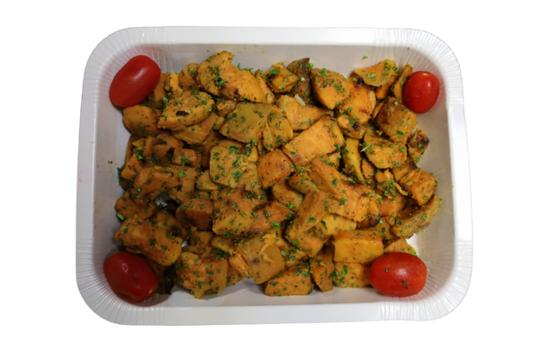 Sweet Potato - 1 Lb