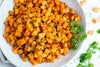 Sweet Potato - 1 Lb