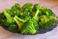Broccoli - 1 Lb